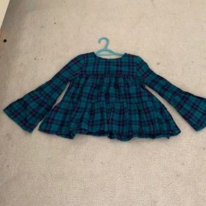 cutest blouse/tunic
